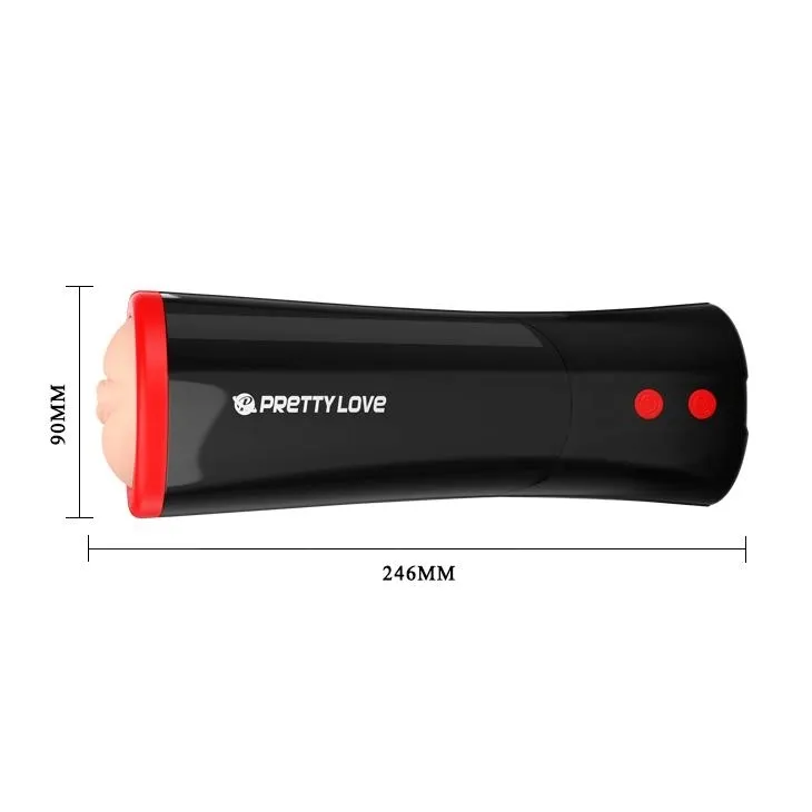 pretty-love-masturbator-ozzy-automatic-thrusting-3-levels-stan-nowy
