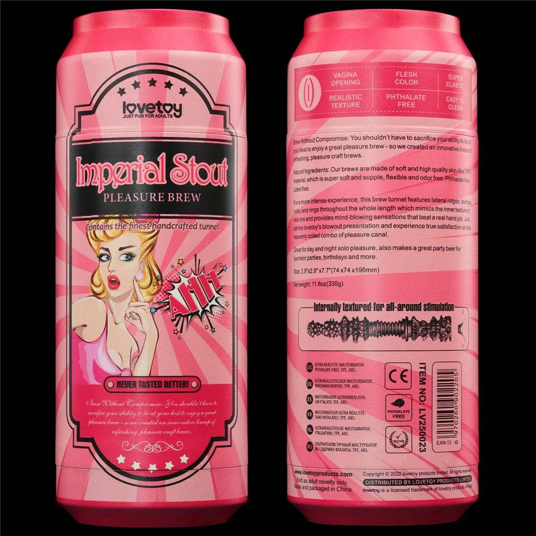pleasure-brew-masturbator-imperial-stout-stan-nowy