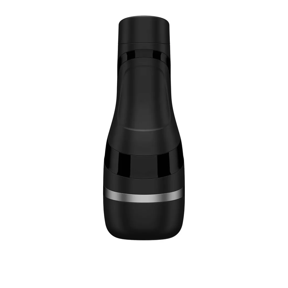 masturbator-satisfyer-men-classic-silver-stan-nowy