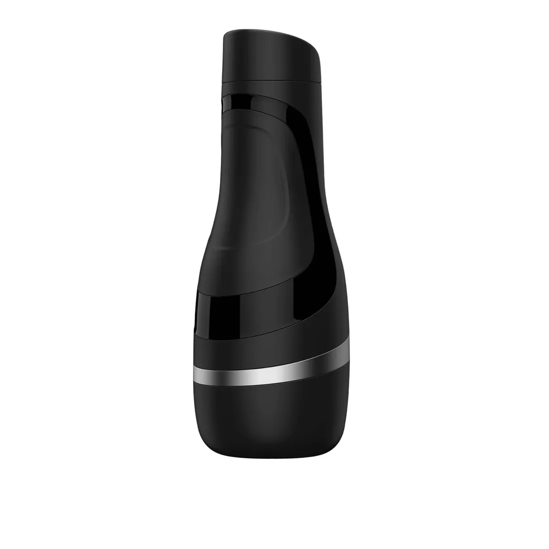 masturbator-satisfyer-men-classic-silver