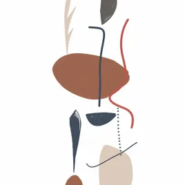 plakat-40x40cm-rownowaga-niuansy