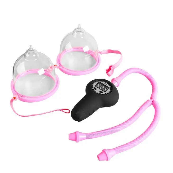 baile-breast-pump-advanced-breast-beauty-expert