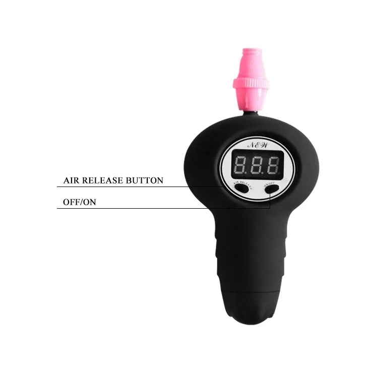 baile-breast-pump-advanced-breast-beauty-expert