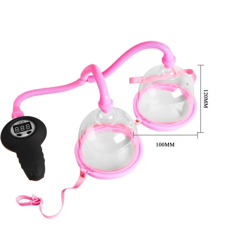 baile-breast-pump-advanced-breast-beauty-expert