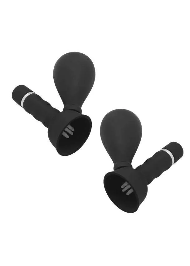 pompka-on-off-nipple-massager-with-suction