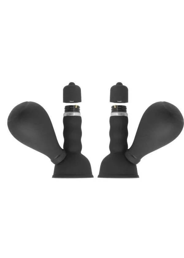 pompka-on-off-nipple-massager-with-suction