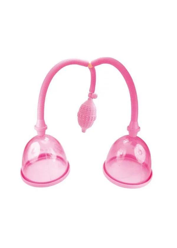 pompka-4-5-dual-breast-suction-cups