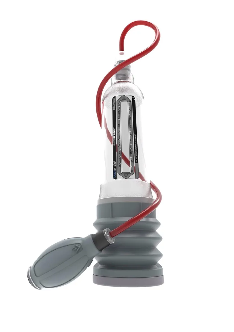 hydroxtreme-9-transparent