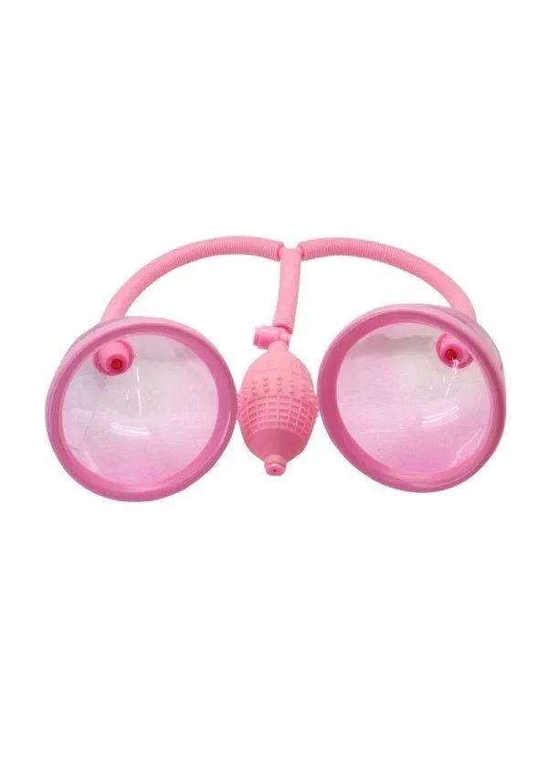 pompka-4-5-dual-breast-suction-cups