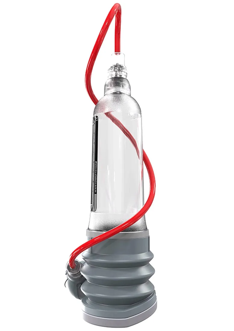 hydroxtreme-9-transparent-marka-bathmate