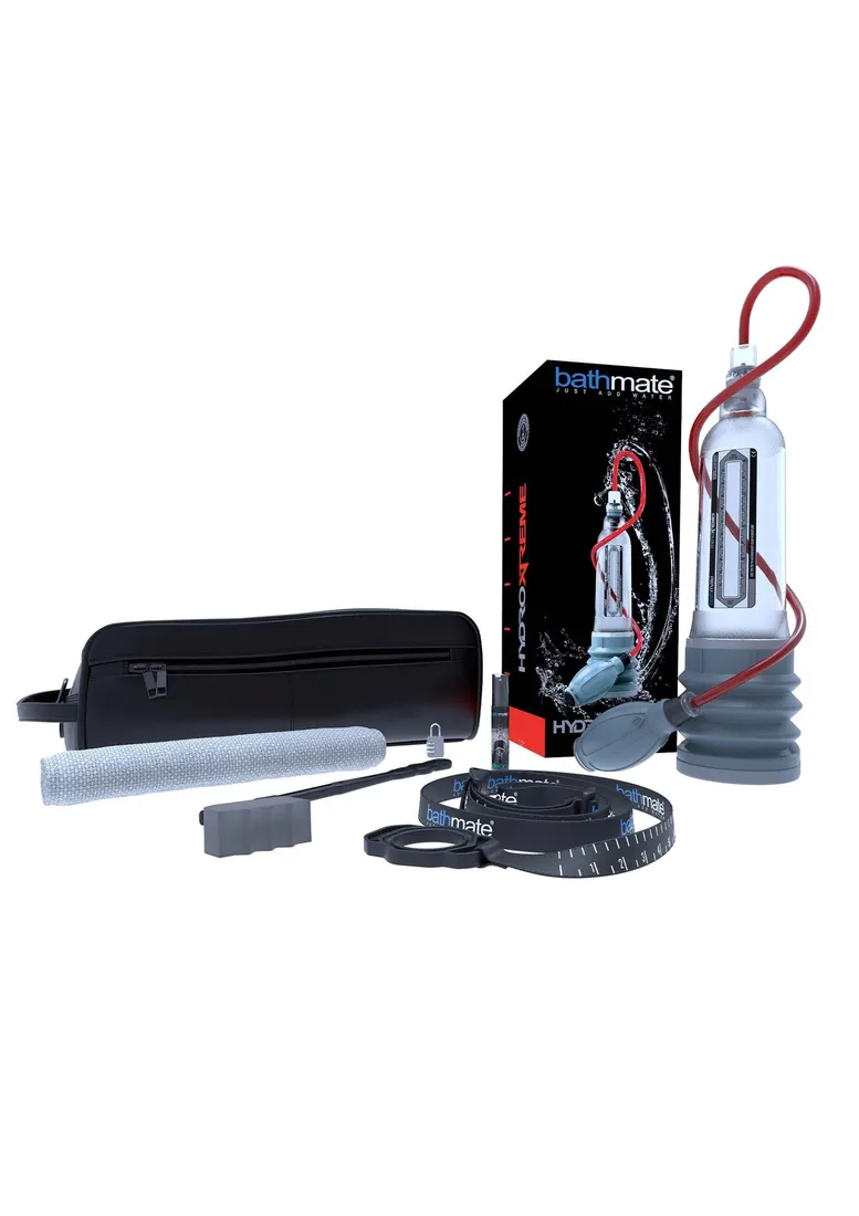 hydroxtreme-9-transparent