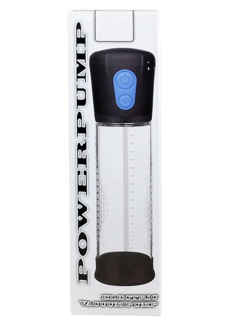 pompka-powerpump-electric-vacuum-pump-marka-boss-series