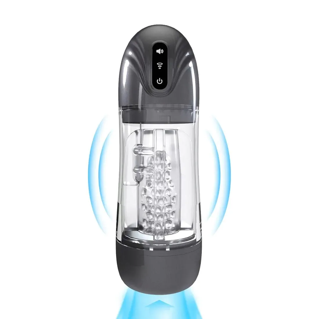 sonicpull-suction-and-vibration-masturbator-pump-multimedia-enhanced-