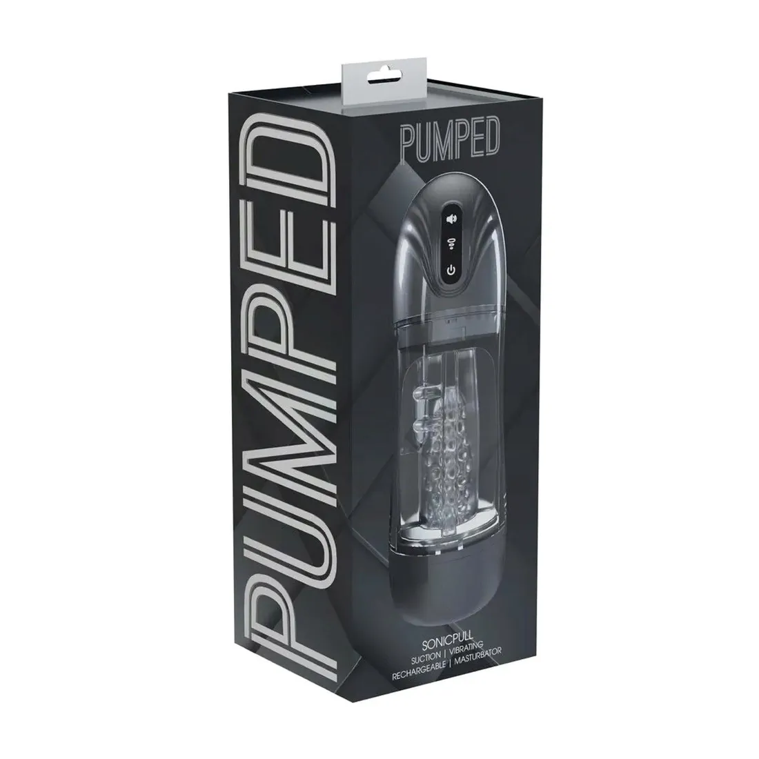 sonicpull-suction-and-vibration-masturbator-pump-multimedia-enhanced-