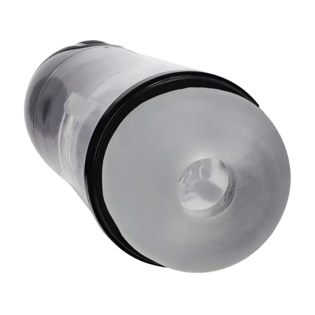 sonicpull-suction-and-vibration-masturbator-pump-multimedia-enhanced-marka-boss-of-toys