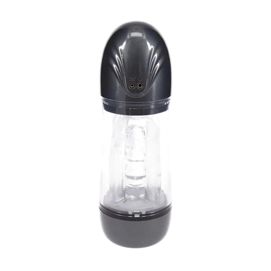 sonicpull-suction-and-vibration-masturbator-pump-multimedia-enhanced-