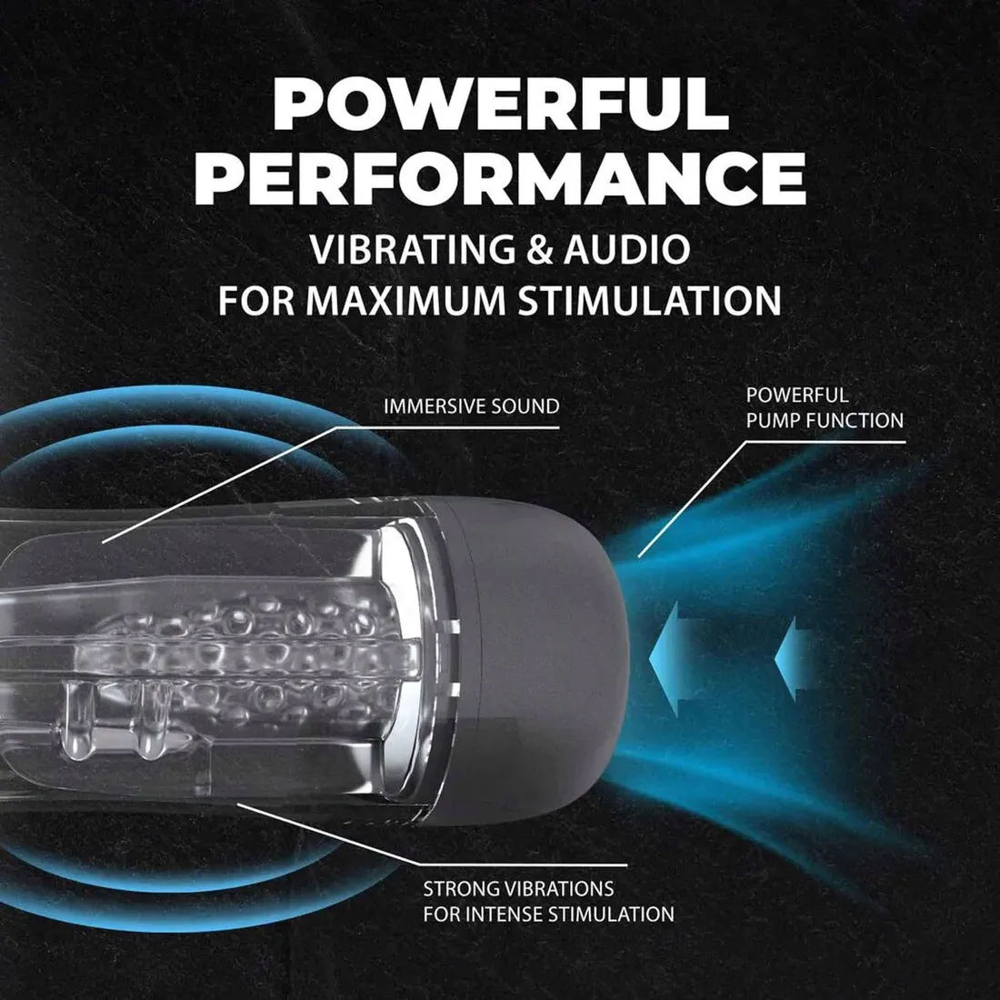 sonicpull-suction-and-vibration-masturbator-pump-multimedia-enhanced-marka-boss-of-toys