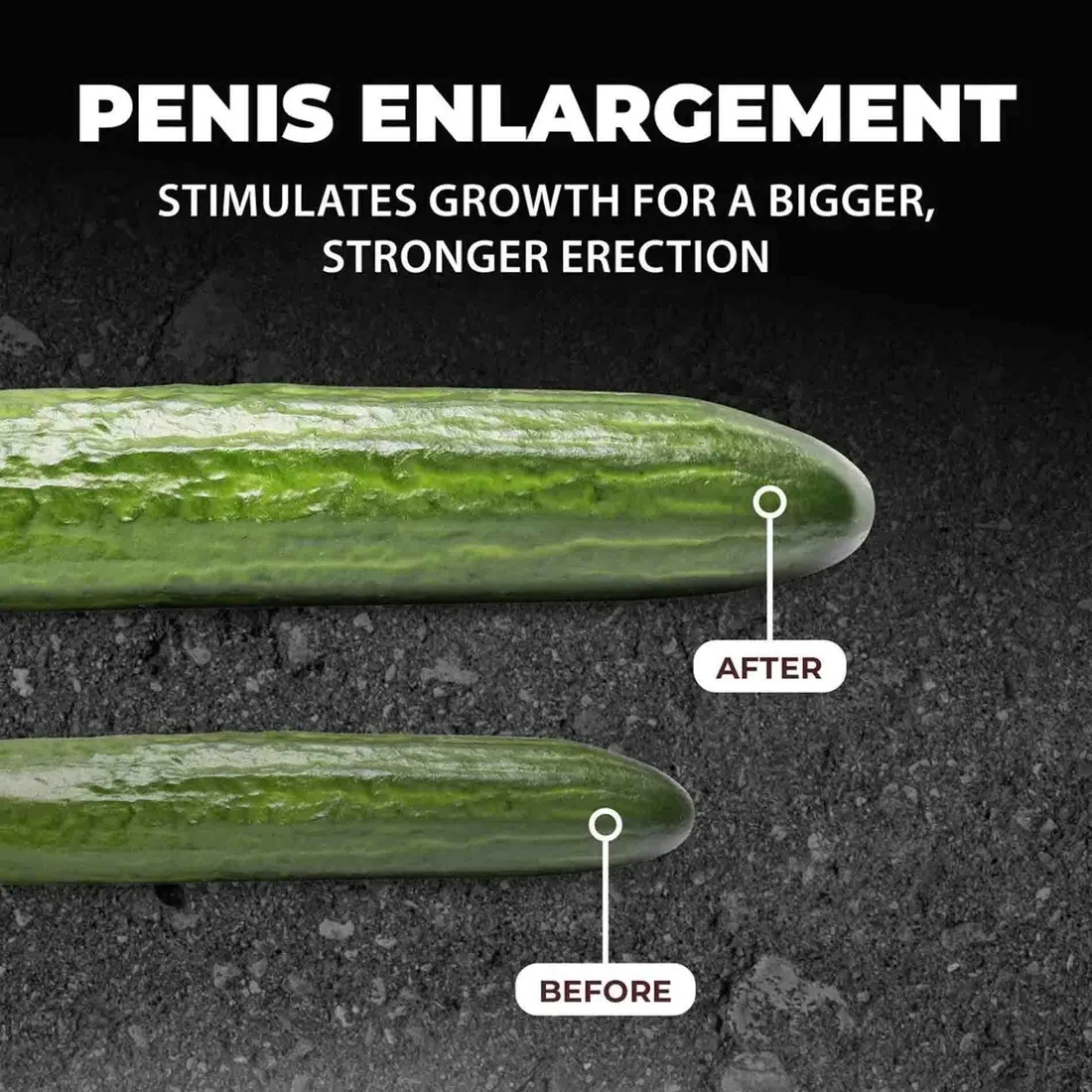 sonicpull-suction-and-vibration-masturbator-pump-multimedia-enhanced-