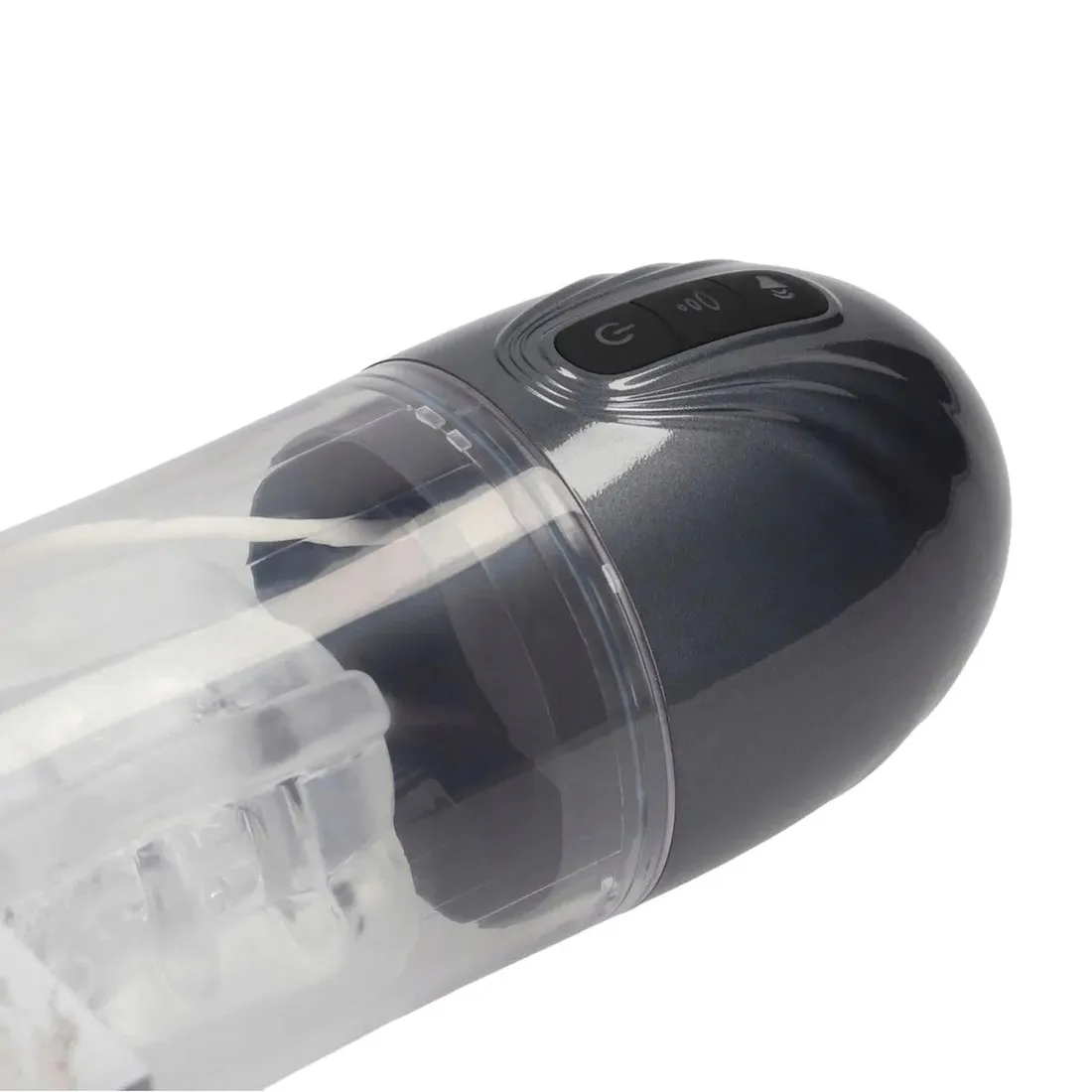 sonicpull-suction-and-vibration-masturbator-pump-multimedia-enhanced-