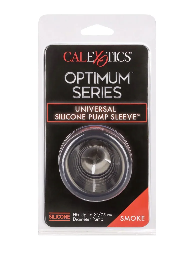 universal-silicone-pump-sleeve-grey