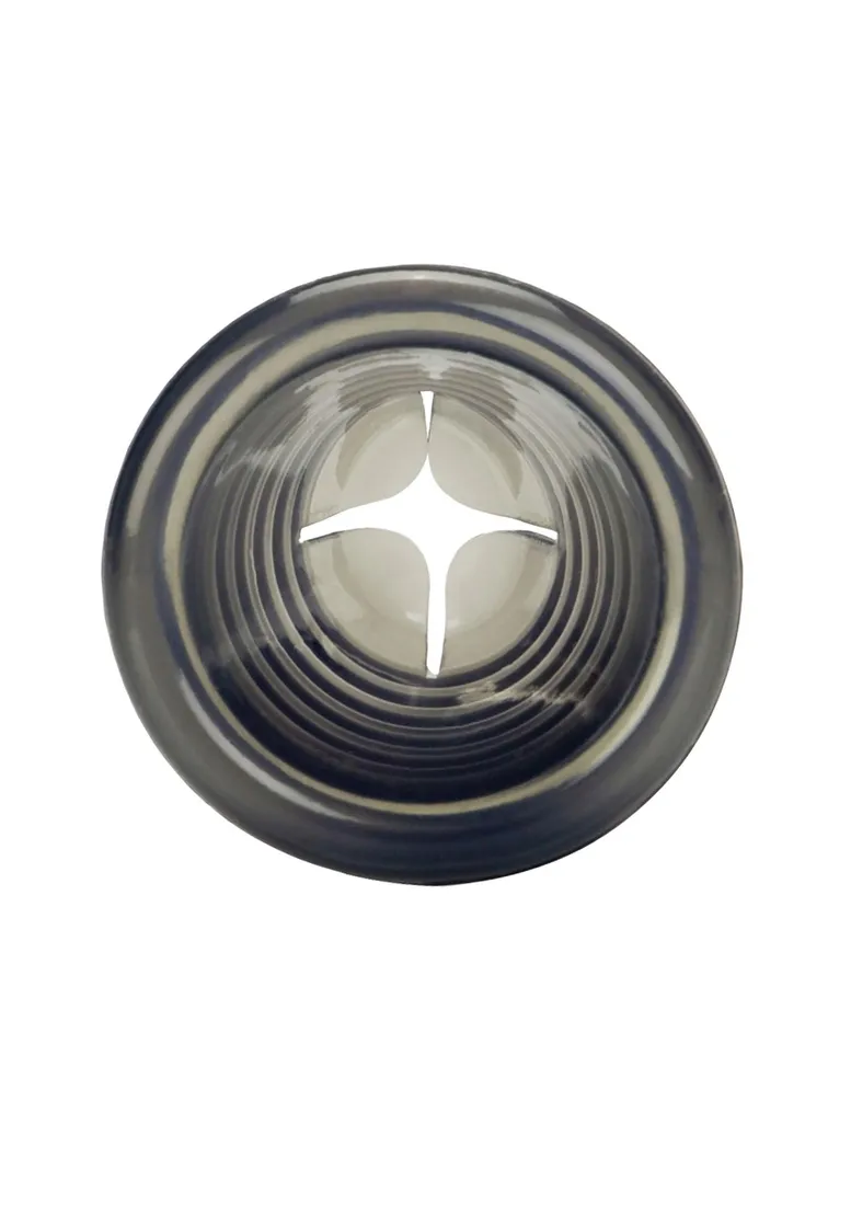 universal-silicone-pump-sleeve-grey-marka-boss-of-toys