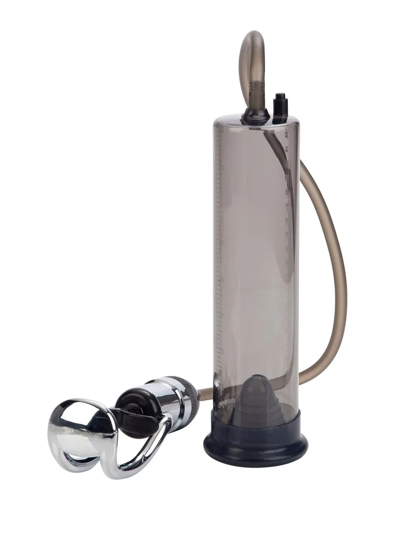 max-results-pump-transparent