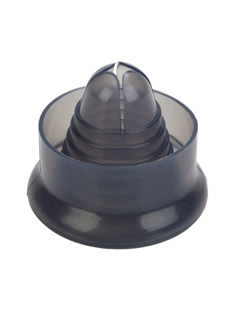 max-results-pump-transparent