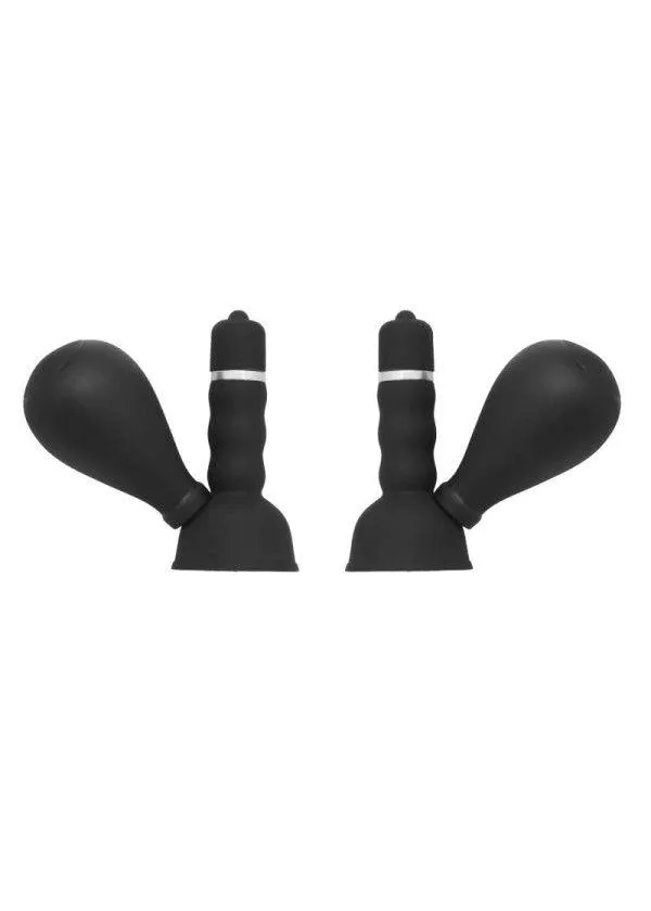 pompka-on-off-nipple-massager-with-suction