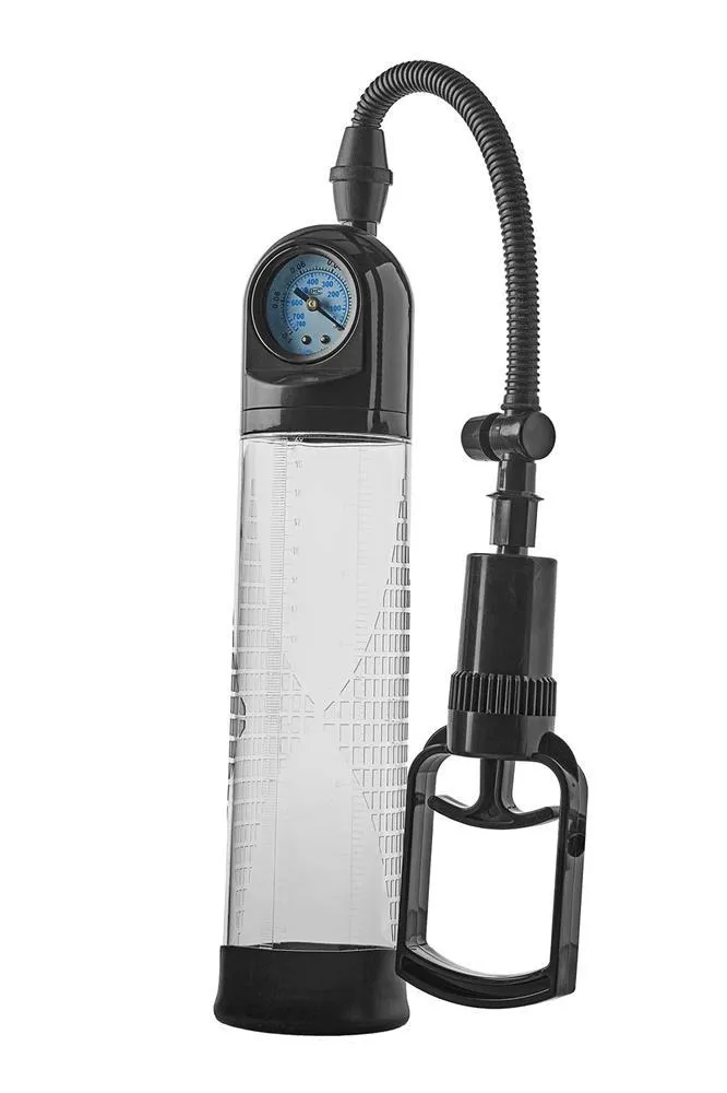 ramrod-deluxe-penis-pump