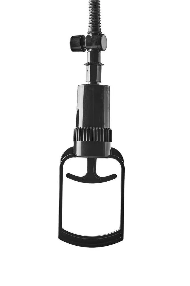 ramrod-deluxe-penis-pump