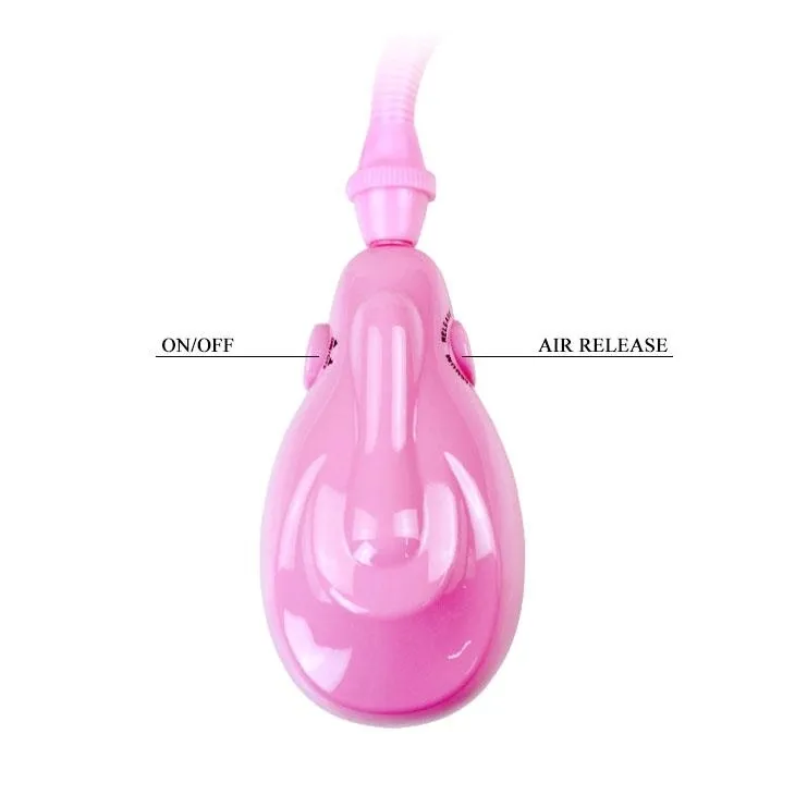 baile-electric-breast-pump-twin-cups