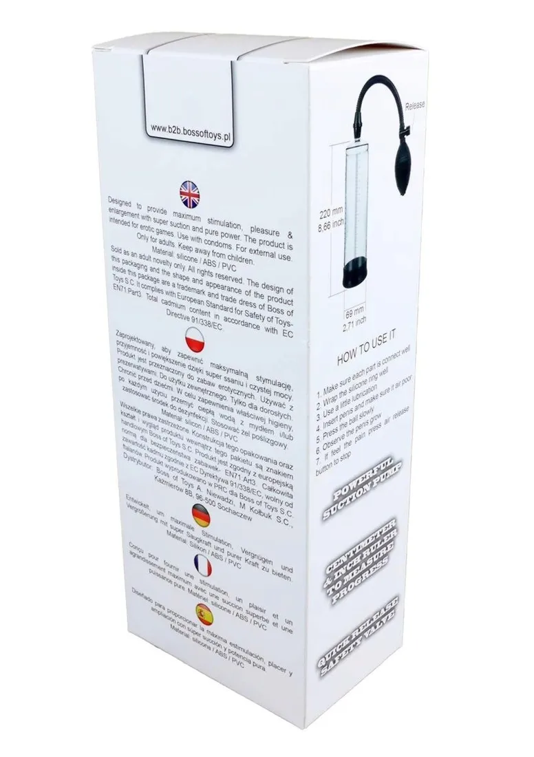 pompka-powerpump-blackandclear