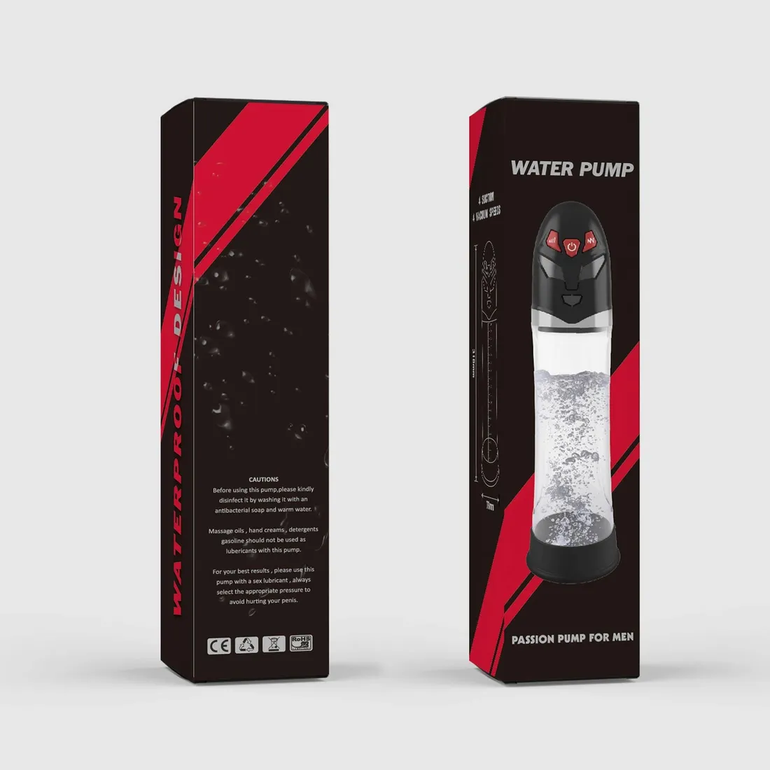 pompka-passion-pump-premium-rechargeable-automatic-waterproof-pump