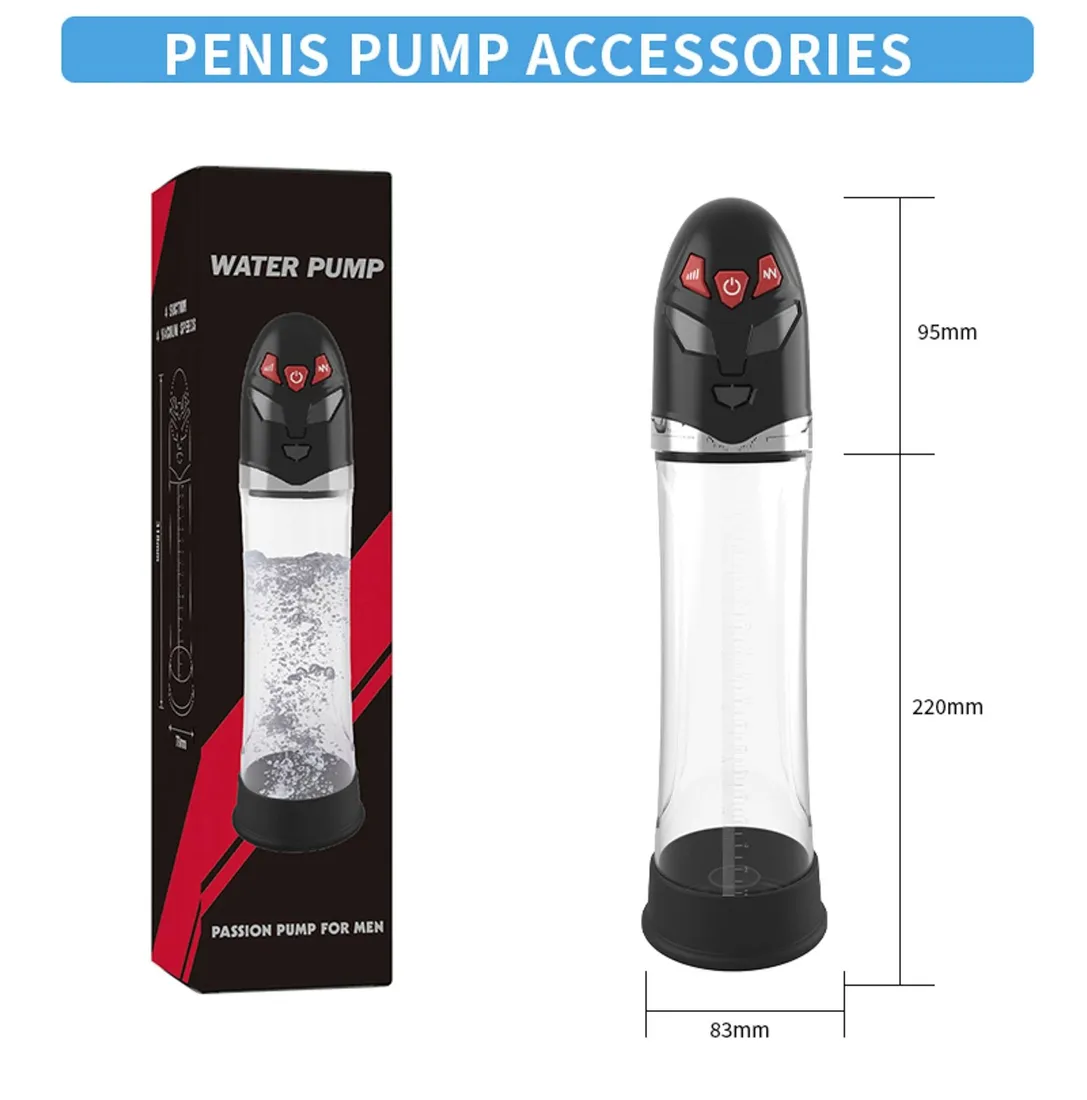 pompka-passion-pump-premium-rechargeable-automatic-waterproof-pump-marka-boss-series