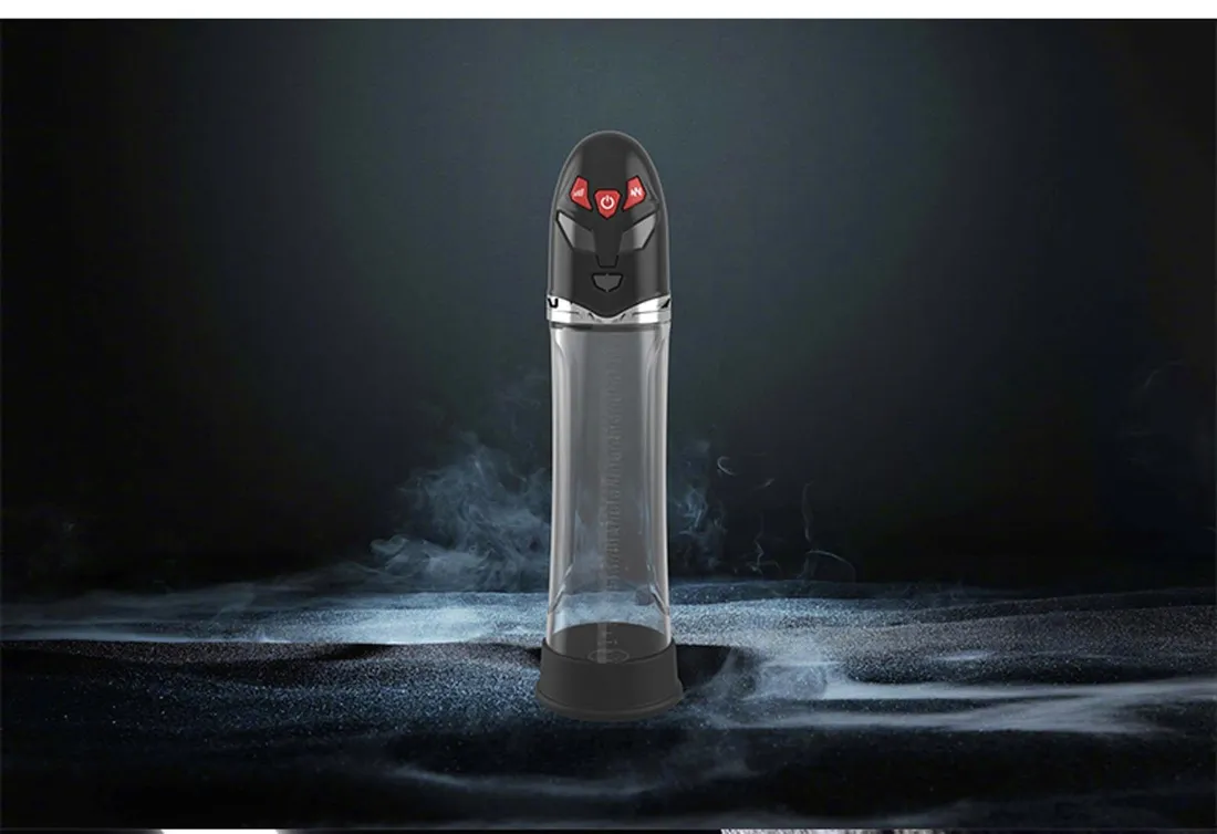 pompka-passion-pump-premium-rechargeable-automatic-waterproof-pump-marka-boss-series