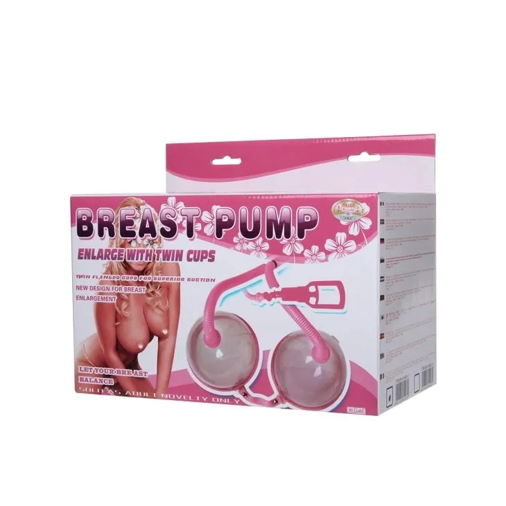 baile-breast-pump-twin-cups