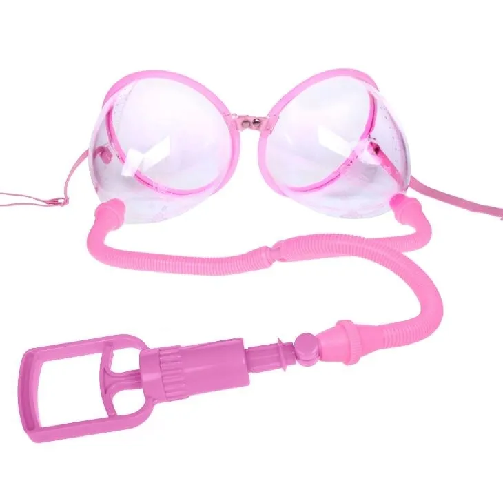 baile-breast-pump-twin-cups-marka-baile