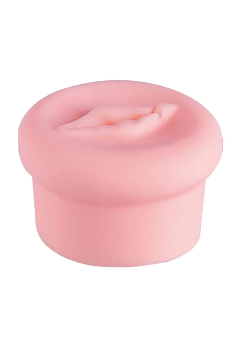 uszczelki-lifelike-pump-sleeve