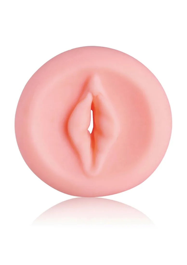 uszczelki-lifelike-pump-sleeve