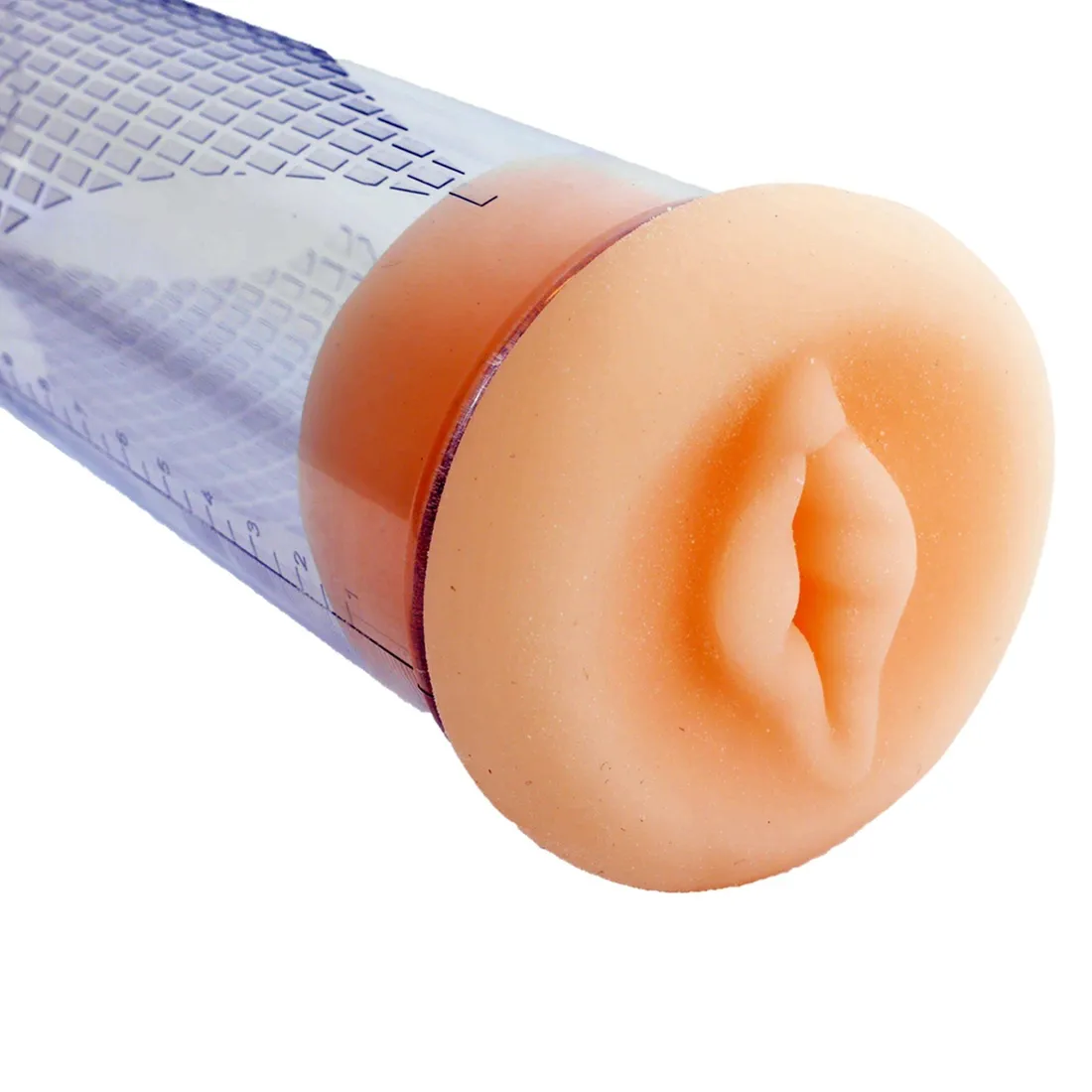 uszczelki-lifelike-pump-sleeve