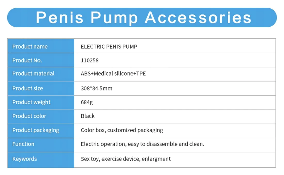pompka-luxury-pump-premium-rechargeable-automatic-waterproof-pump-marka-boss-series