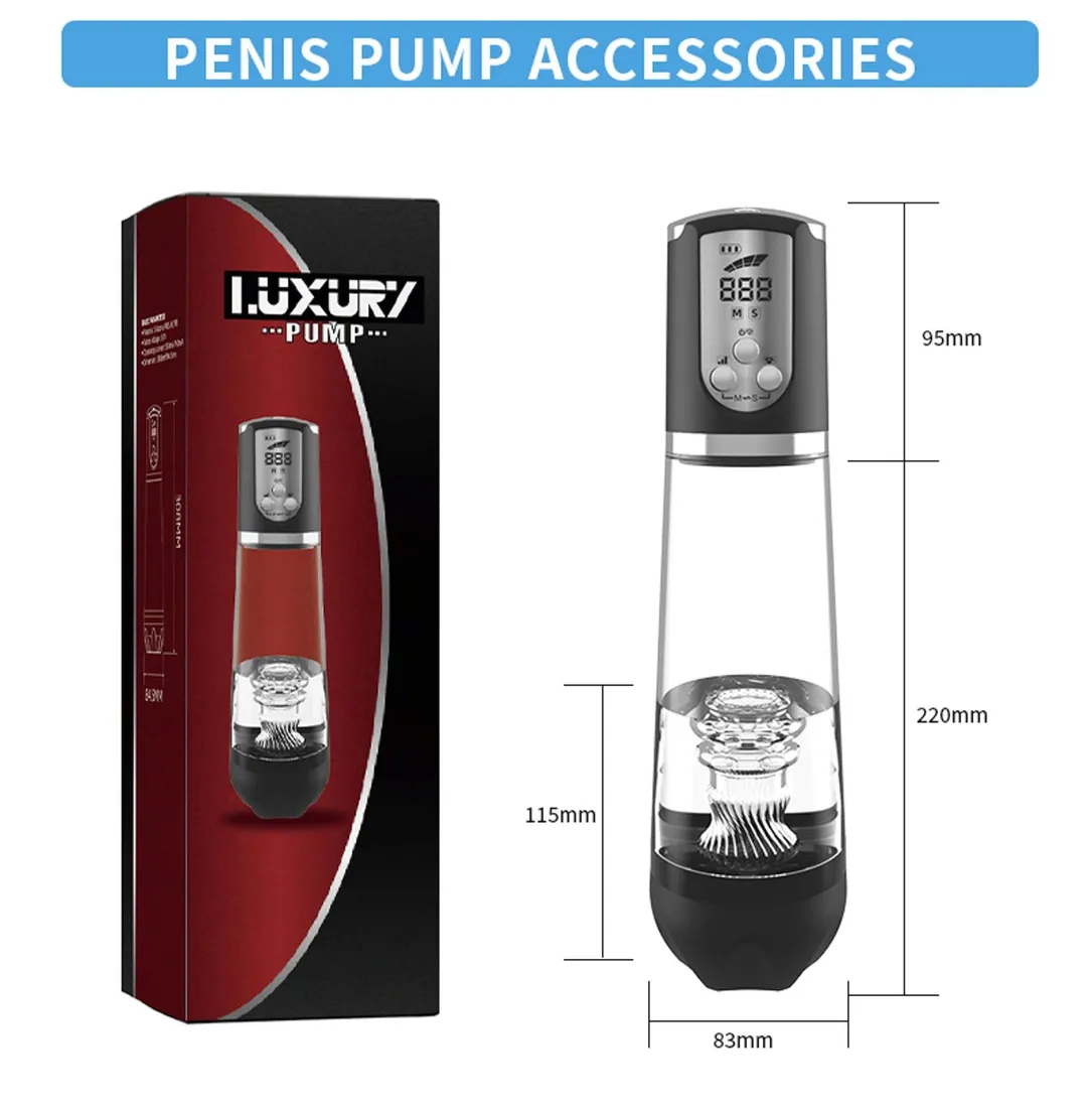 pompka-luxury-pump-premium-rechargeable-automatic-waterproof-pump