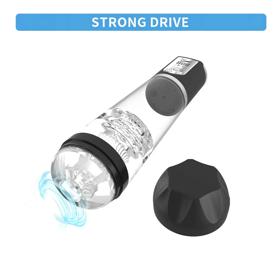 pompka-luxury-pump-premium-rechargeable-automatic-waterproof-pump-marka-boss-series