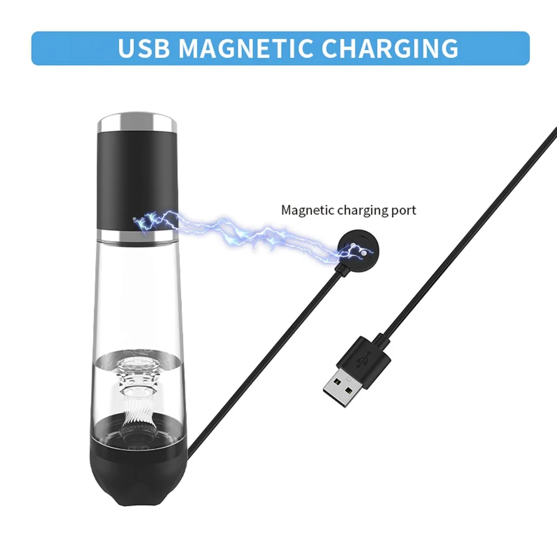 pompka-luxury-pump-premium-rechargeable-automatic-waterproof-pump