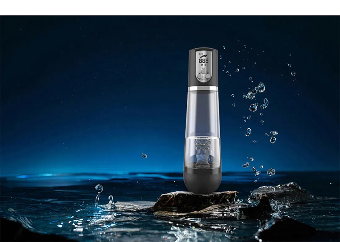 pompka-luxury-pump-premium-rechargeable-automatic-waterproof-pump-marka-boss-series