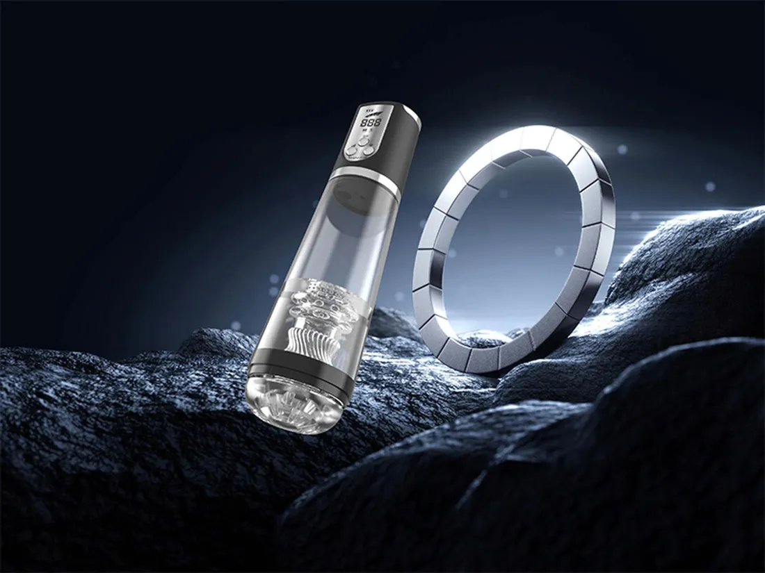 pompka-luxury-pump-premium-rechargeable-automatic-waterproof-pump