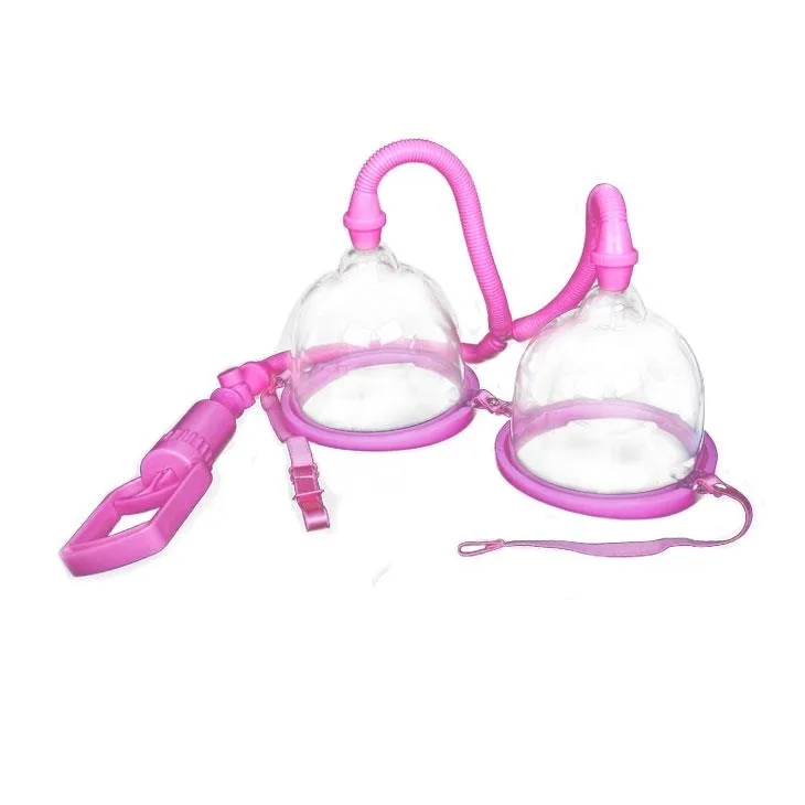 baile-breast-pump-twin-cups