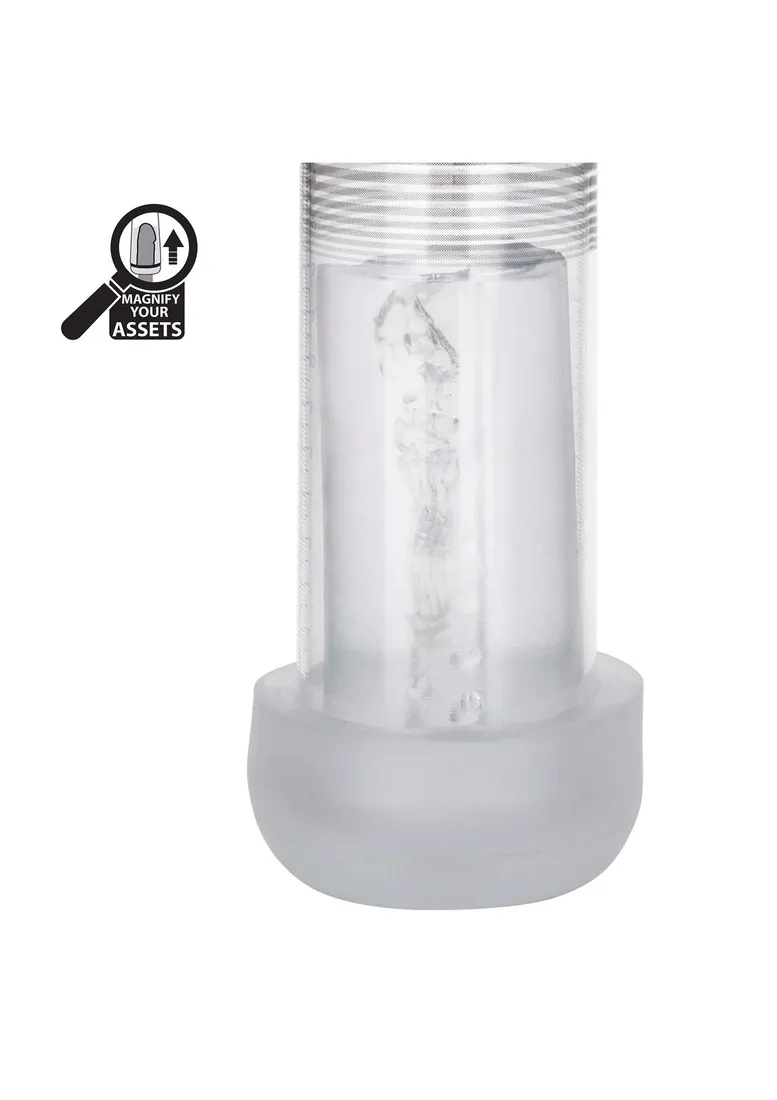 automatic-smart-pump-black-marka-boss-of-toys