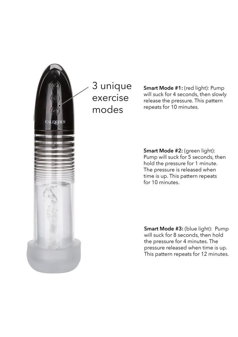 automatic-smart-pump-black-marka-boss-of-toys