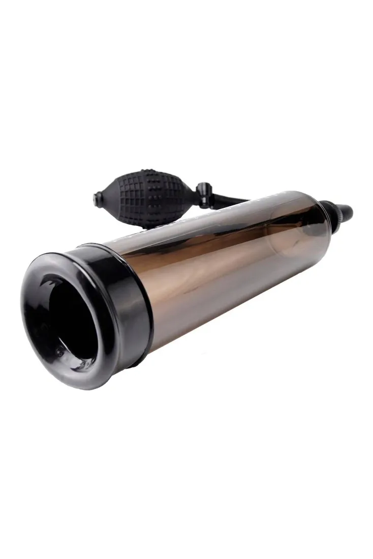 pump-worx-euro-pump-black